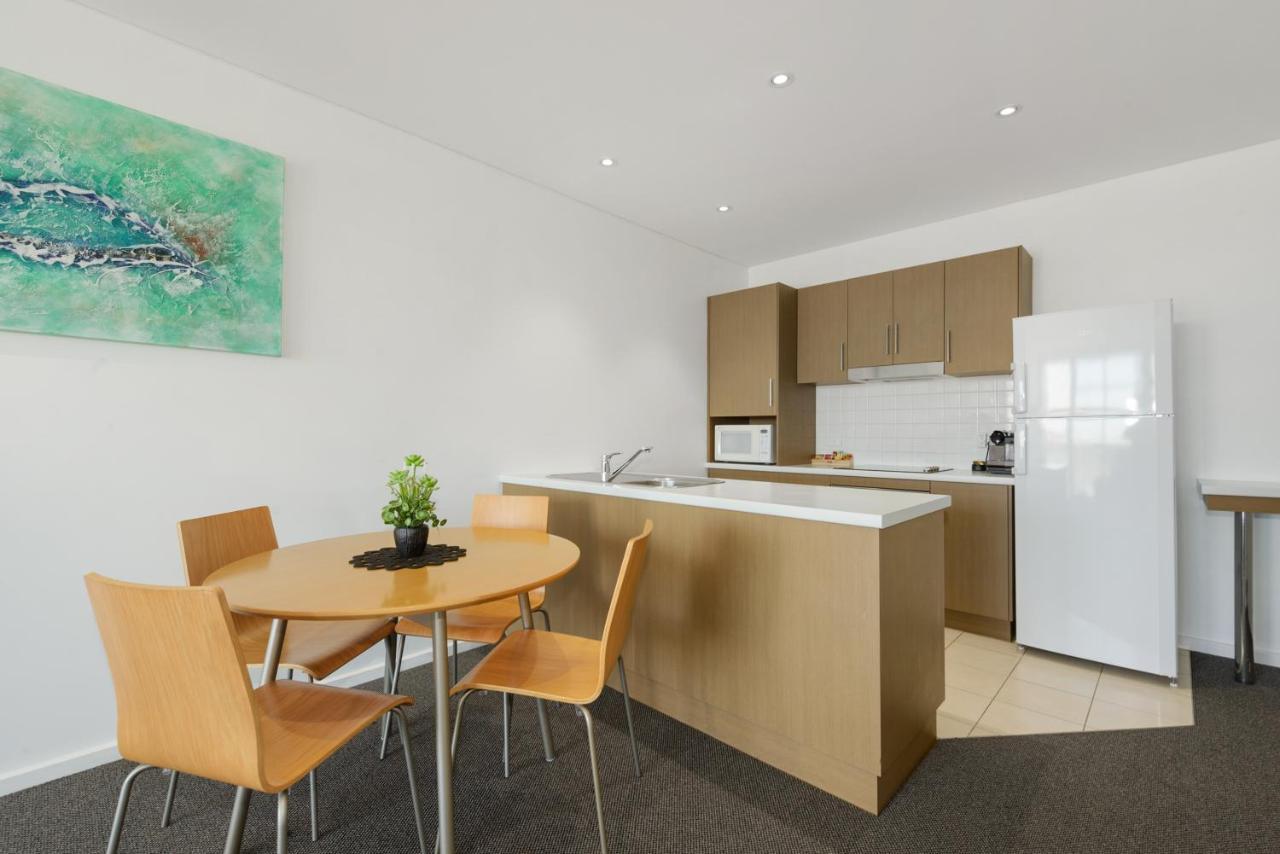 Wallaroo Marina Sea Vu Apartment Exterior photo