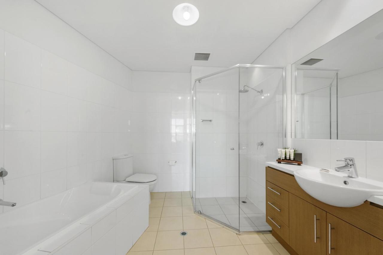 Wallaroo Marina Sea Vu Apartment Exterior photo