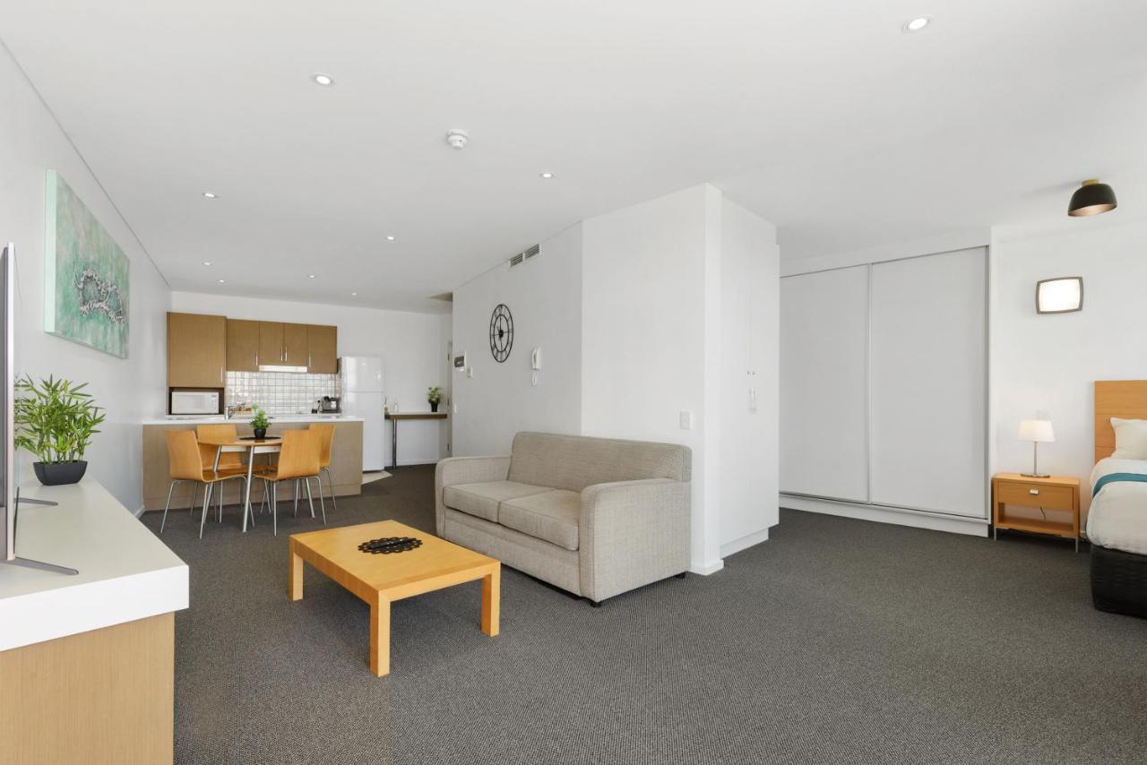 Wallaroo Marina Sea Vu Apartment Exterior photo